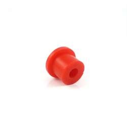 Spring bushing (front-front / rear-rear) - MPBS: 6000867 Suzuki Samurai,