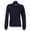 Sparco MARTINI RACING Damen Hoodie