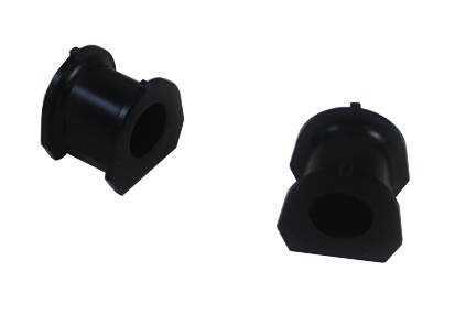 Front sway bar - W23387 Hyundai Galloper JK Mitsubishi L400 WA Express Pajero NH NM NS Starwagon