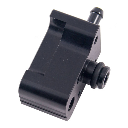 IRP Boost Sensor Adapter