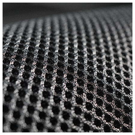 Car Seat BIMARCO COBRA 3 (Sprint)