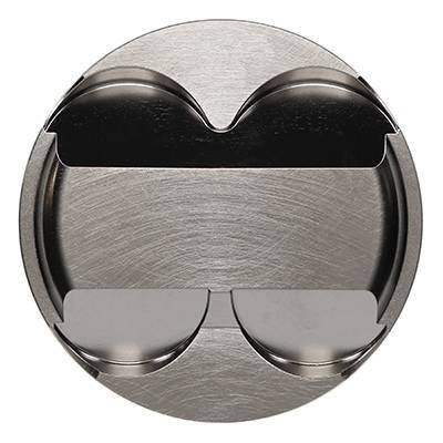 Wiseco stumokliu rinkinys Honda Integra/Civic B18C/B18A1-B1 /B17A1/B