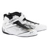 Alpinestars Tech Buty -Z V3 Racing