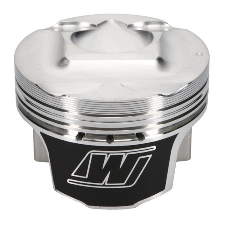 Wiseco Piston Single Opel/Saab 2.0 LSJ/LNF 4vp Turbo