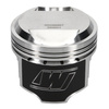 Wiseco atskiras stumoklis Toyota 3TC/2TG 1.375 3425XC