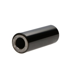 Kolbenbolzen Wiseco .827"" (21mm) x 2.362"" x .225"" - 9310 M