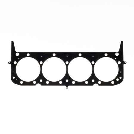 Uszczelka głowicy Cometic HG SBC Brodix BD2000 Head 4.125" MLS .051"