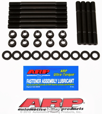 ARP Honda/Acura B18C1 Hauptbolzensatz