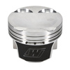 Wiseco Piston Kit Mitsubishi 4B11 Evo X '08+ Str. 86.0mm 8.8:1