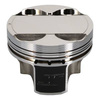 Wiseco stumokliu rinkinys Mitsubishi 4G63 GenII 2.0L 16V HD2(10.5:1)