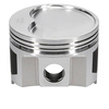 Wiseco Kolbenset Pro Tru BUICK 455 1.980 CH  B:4350 - PTS544A4