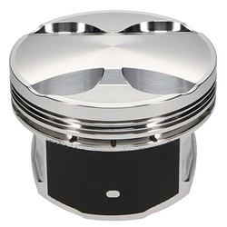JE Pistons dugattyúkészlet Honda F20C1 + F22C S2000 87.00mm 252607