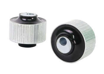 Poliuretán felfüggesztési perselyek Whiteline - KCA502 Hyundai Elantra HD AD Sonata YF Iload TQ Imax Ix35 LM Kona OS