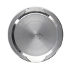 Manley dugattyúk készlet Ford 4.6 Modular 3.700 B 1.200 CH -18.00cc 595570C-8