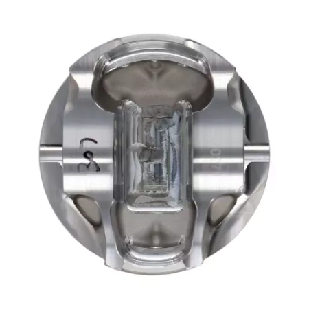 Wiseco Piston Kit BMW N54B30 84.0mm 9.1:1