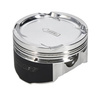 Manley stūmoklių rinkinys Mitsubishi 2.0L 4G64 86.50mm B 1.375 CH -23.50cc 613000C-4
