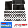 Galvos smeigės ARP 144-4005 SB Chrysler Performer RPM hsk Chrysler Small Block