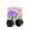 Powerflex poliuretano įvorė Audi A4 / S4 / RS4 - RS4 inc. Avant PFF3-204-31.5 Diagrama Nr: 4