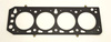 Athena MLS Zylinderkopfdichtung Ford Cosworth YB TH.1,3mm D.92,5mm