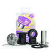 Przednia tuleja przedniego wahacza z regulacją kąta pochylenia, śruba 14mm Powerflex Road Series Ford C-Max Models & C-Max MK1 (2003-2010) PFF19-8011G