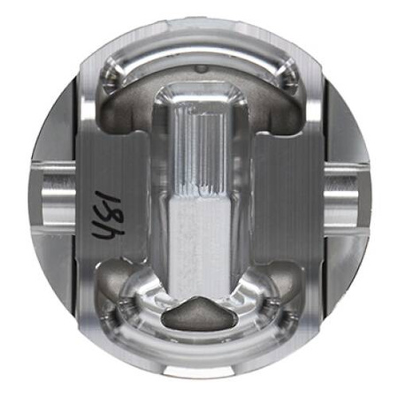 Wiseco dugattyúkészlet Ford 302/351W Twist Wdg -7.5cc FT B:4.060 - K0164X6