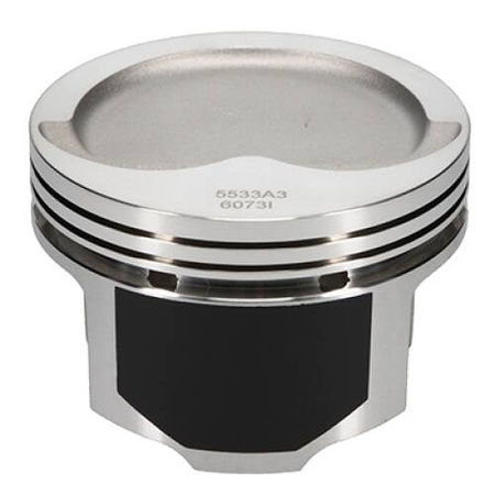 Wiseco Piston Kit Pro Tru SBC 1.425'- 6.2L Marine B:4030 - PTS533A3