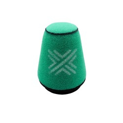 Pipercross C0174 universalus kūgio filtras