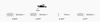Klock hamulcowe Ferodo Racing DS1.11 tylne FCP857W BMW 3 E40 8 E31 MASERATI Biturbo,