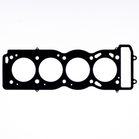 Cometic Head Gasket Saab B204/234 '95-99 91mm .045" MLS