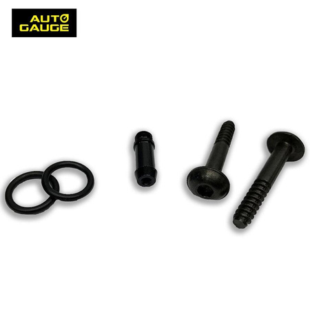 VW 1.2 / 1.4 TSI Auto Gauge padidinimo / padidinimo jutiklio adapteris