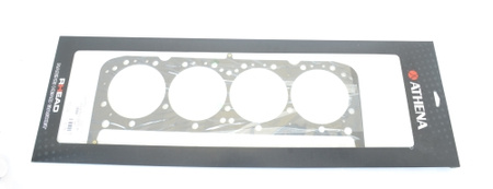 Athena Fejtömítés SB CHEV.55-91 D.107 TH.1,3MM