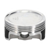Kute tłoki Wiseco - zestaw Chrysler 5.7L Hemi Dome 1.090CH B:3.927 - K0107X1