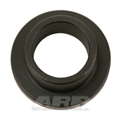 Śruby ARP "7/16"ID .812"OD insert washer" (1pcs)