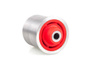 Hintere Trägerbuchse - MPBS: 4500853 Opel Astra J, Cascada, Zafira C,