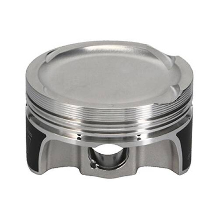 Wiseco Piston Kit Ford 4.6/5.4L Mod 4 Valve B:3.572 - K0081X2
