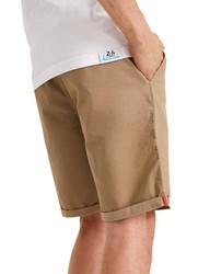 Diverse 24h Le Mans shorts - LM24 SHORTS1