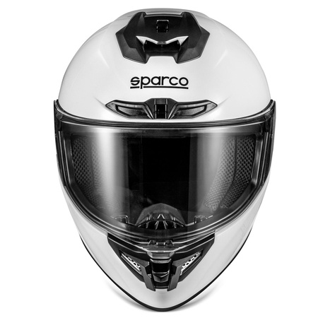 Sparco X-Pro helmet