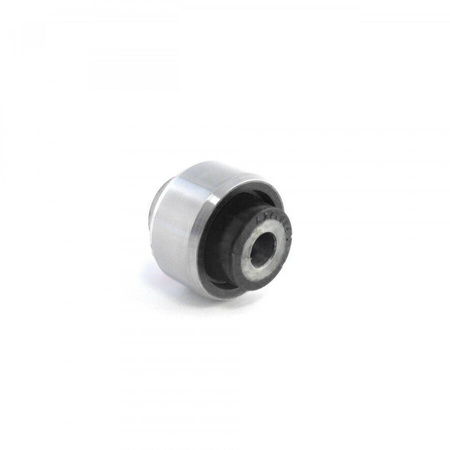Front wishbone bush (rear) - MPBS COMFORT SERIES: 5102249 Renault Laguna II Espace IV Trafic II + III Vel Satis Opel Vivaro
