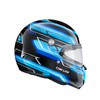Stilo ST6 CMR Lite Carbon Helm