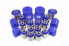 Vorder- und Hinterradaufhängungssatz – MPBS: 6501501 Audi A3 II, S3 TT Seat Altea, Leon Toledo III, Skoda Octavia Volkswagen Eos, Pullover V, VI, Jetta Passat B6, B7, CC, Scirocco Tiguan I, Touran