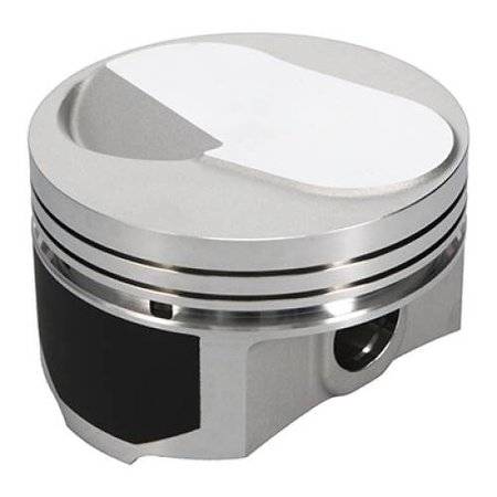 Wiseco Piston Kit Pro Tru BBC +3.8 MARINE 1645 B:4470 - PTS518AS