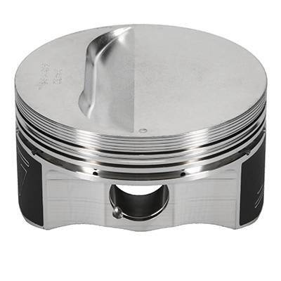 Wiseco Kolbenset Opel 2.4L CIH C24NE 11.2:1