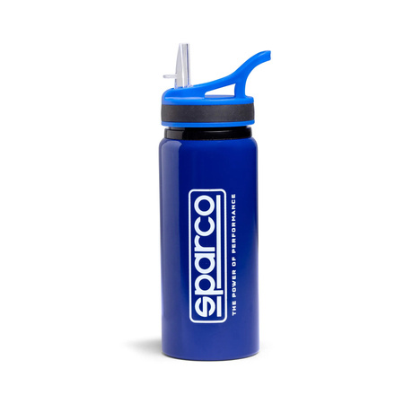 Sparco italos palack