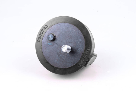 Motortartó L/R - MPBS COMFORT SOROZAT: 0800743 BMW E36 E46 Z3 Z4