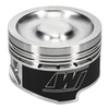 Wiseco Piston Single VW Golf/Jetta 1.8L 8V KE258M815