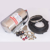 Elektrinis gesinimo sistema RRS OPTIFIREX FIA 4.25L