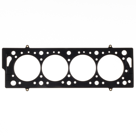 Cometic Head Gasket Peugeot 306GTI 88mm .098" MLS XU10J4RS