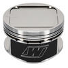 Wiseco atskiras stumoklis Subaru WRX 4V R-Kupola 8.4:1 92.50mm