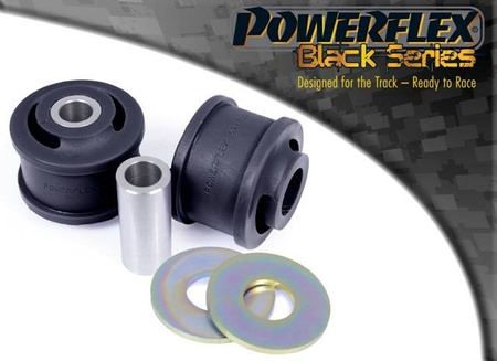Poliuretán persely Powerflex Subaru Outback Outback (2009 - 2014) PFF69-902BLK Nem. a diagramon: 2