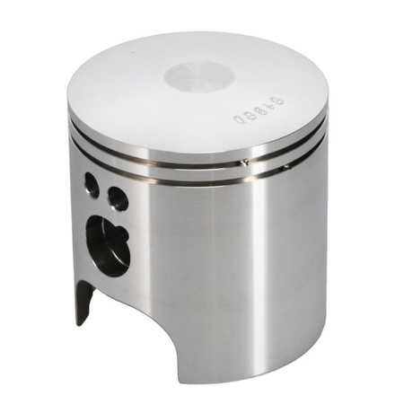 Wiseco stumokliu rinkinys Polaris 580 Pro-Lite '93-94 2559CD